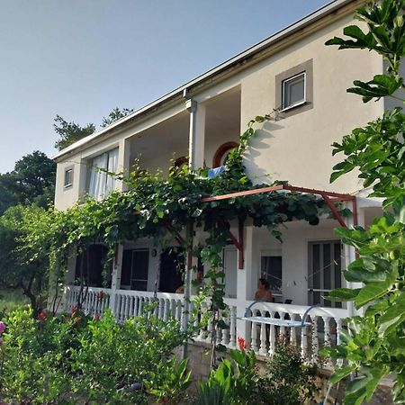 Vila Pogled Petrovac Dış mekan fotoğraf