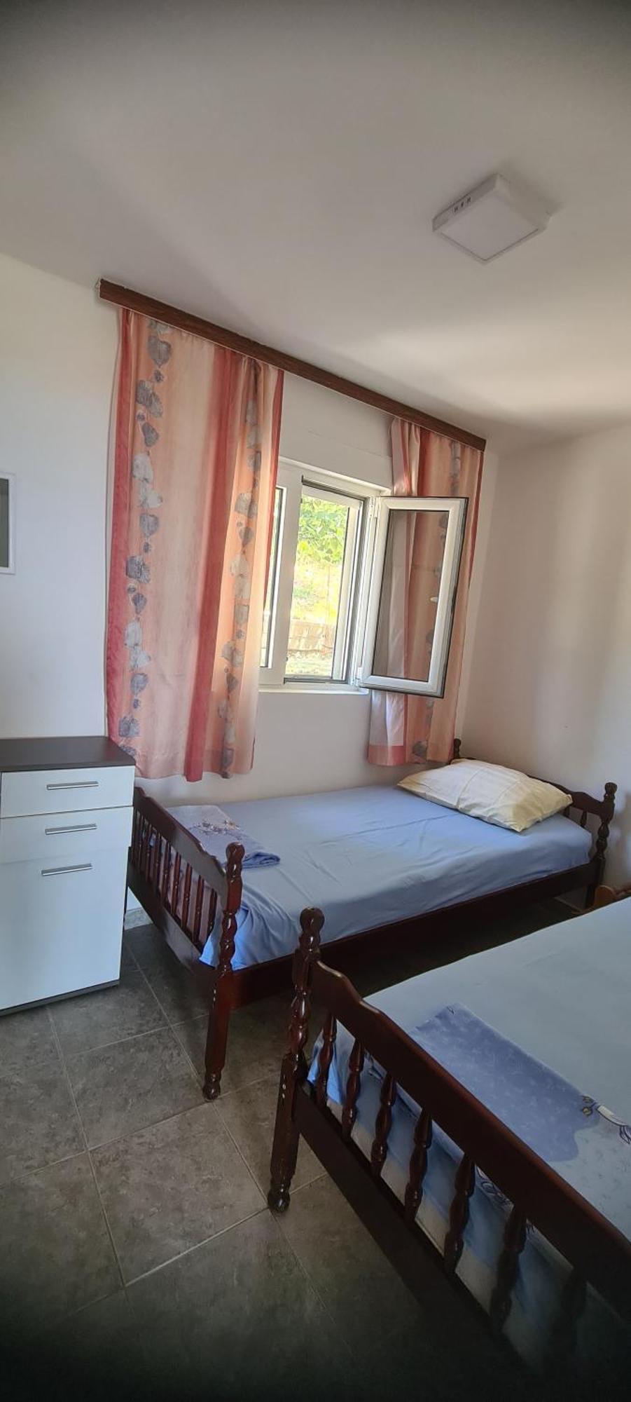 Vila Pogled Petrovac Dış mekan fotoğraf