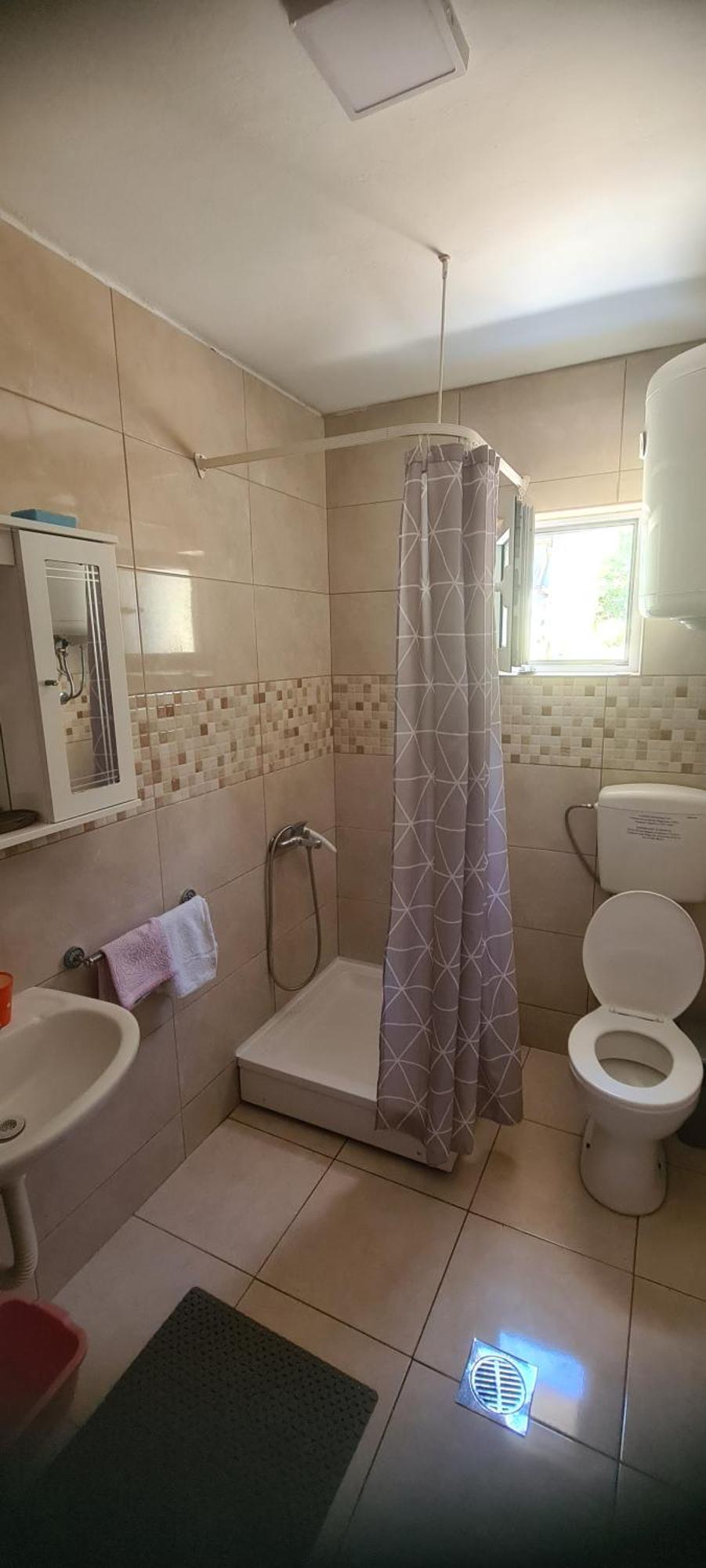 Vila Pogled Petrovac Dış mekan fotoğraf